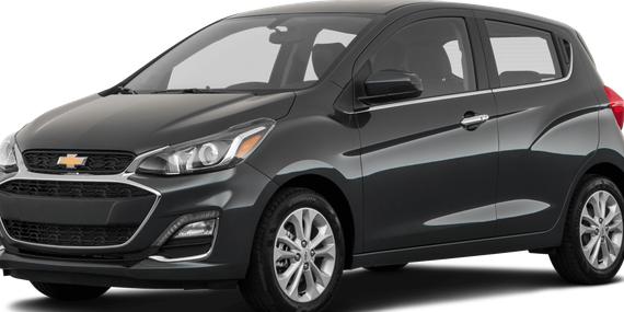 CHEVROLET SPARK 2021 KL8CD6SA4MC736401 image CHEVROLET SPARK 2021 KL8CD6SA4MC736401 image