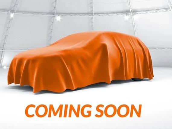 CHEVROLET SPARK 2021 KL8CA6SA8MC712689 image CHEVROLET SPARK 2021 KL8CA6SA8MC712689 image