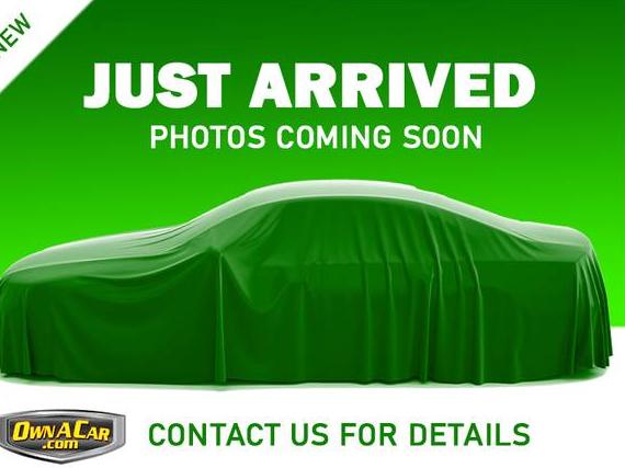 CHEVROLET SPARK 2021 KL8CD6SA3MC742867 image CHEVROLET SPARK 2021 KL8CD6SA3MC742867 image