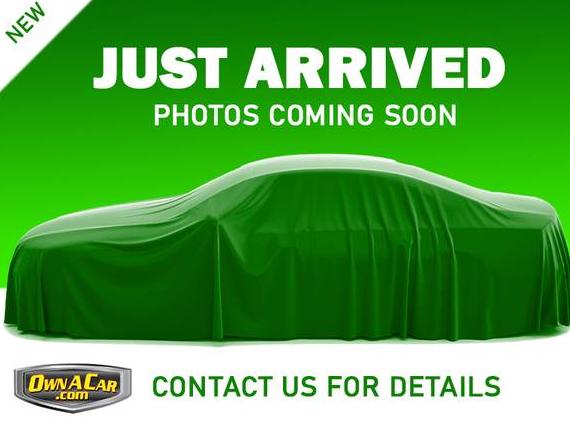 CHEVROLET SPARK 2021 KL8CD6SA4MC216778 image