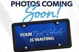CHEVROLET SPARK 2021 KL8CD6SA2MC748577 image