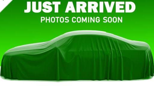 CHEVROLET SPARK 2021 KL8CD6SA9MC223144 image