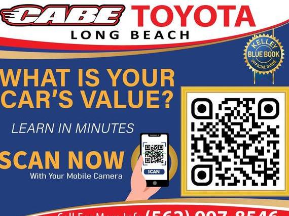 CHEVROLET SPARK 2021 KL8CD6SA3MC223303 image CHEVROLET SPARK 2021 KL8CD6SA3MC223303 image