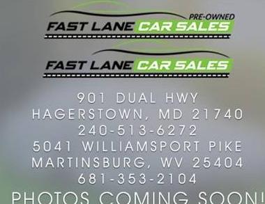 CHEVROLET SPARK 2021 KL8CD6SA2MC746098 image