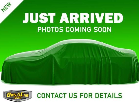 CHEVROLET SPARK 2021 KL8CD6SAXMC716329 image