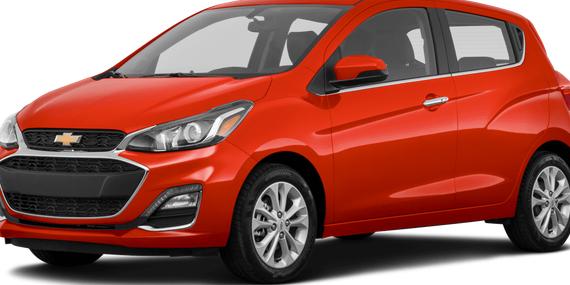 CHEVROLET SPARK 2021 KL8CD6SA7MC739051 image CHEVROLET SPARK 2021 KL8CD6SA7MC739051 image