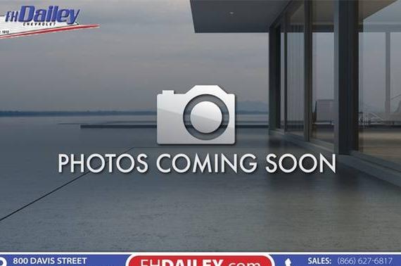 CHEVROLET SPARK 2021 KL8CD6SA0MC719076 image