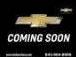 CHEVROLET SPARK 2017 KL8CD6SA2HC752019 image