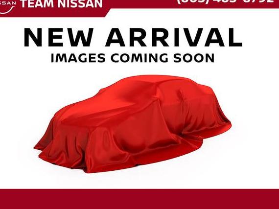 CHEVROLET SPARK 2017 KL8CB6SA6HC840318 image