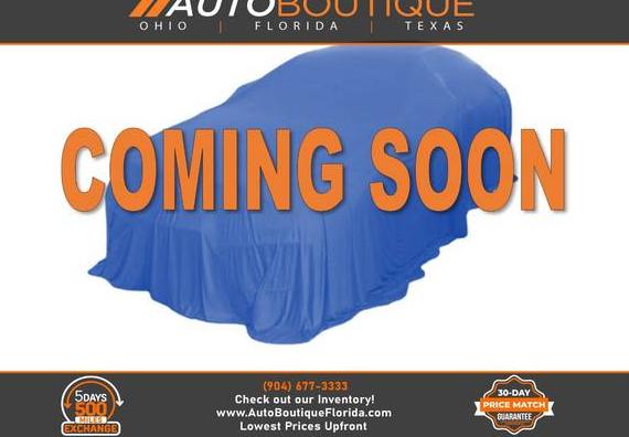CHEVROLET SPARK 2020 KL8CB6SA6LC441062 image