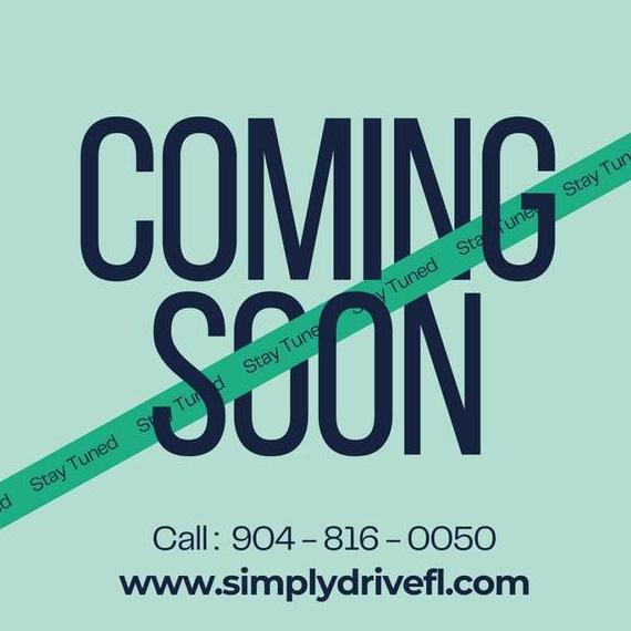 CHEVROLET SPARK 2020 KL8CB6SA6LC429509 image