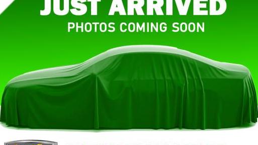 CHEVROLET SPARK 2020 KL8CD6SA6LC428712 image