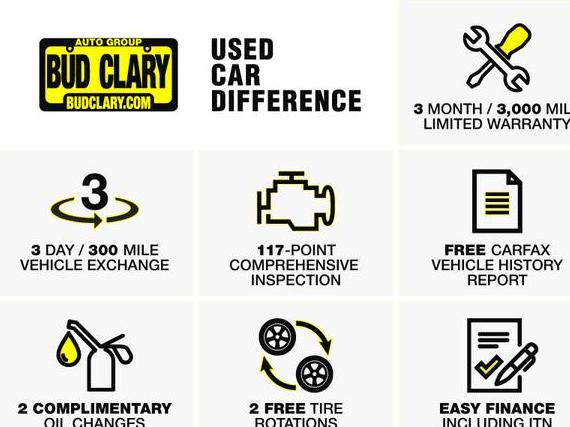 CHEVROLET SPARK 2020 KL8CB6SA6LC474949 image CHEVROLET SPARK 2020 KL8CB6SA6LC474949 image