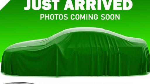 CHEVROLET SPARK 2020 KL8CD6SA2LC428500 image