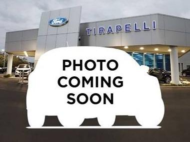 CHEVROLET SPARK 2020 KL8CB6SA5LC406433 image