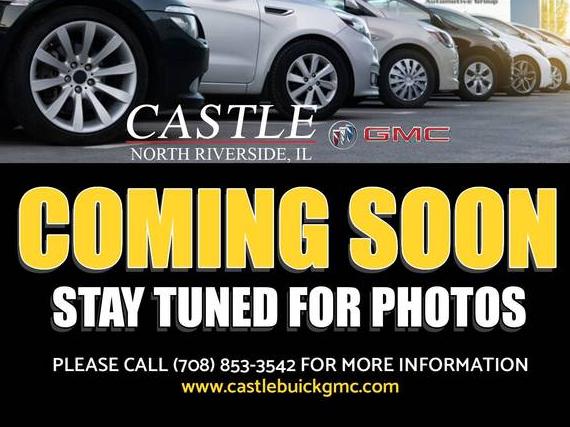 CHEVROLET SPARK 2020 KL8CB6SA6LC455074 image