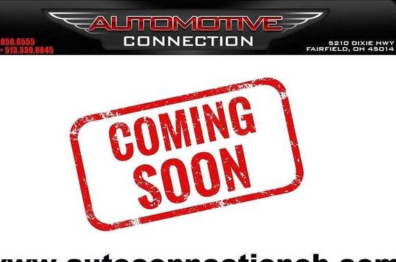 CHEVROLET SPARK 2013 KL8CD6S97DC500525 image