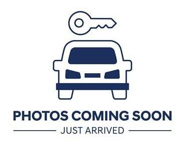 CHEVROLET SPARK 2014 KL8CB6S98EC441797 image