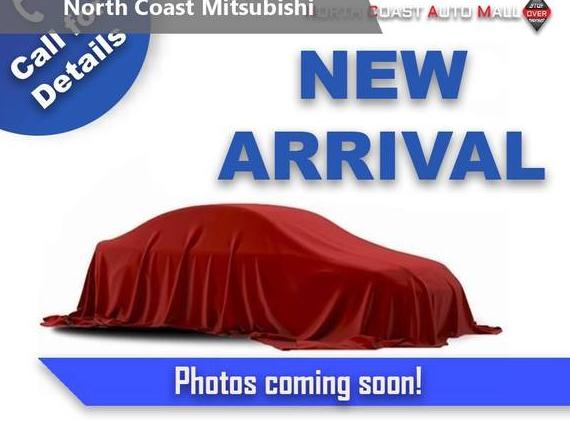 CHEVROLET SPARK 2022 KL8CB6SA7NC022351 image