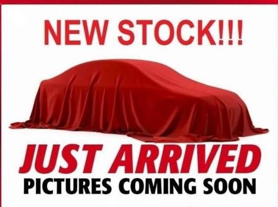 CHEVROLET SPARK 2022 KL8CD6SA1NC032206 image