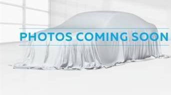 CHEVROLET SPARK 2022 KL8CD6SA5NC033200 image