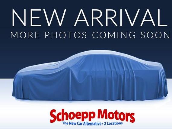 CHEVROLET SONIC 2016 1G1JA6SH4G4147425 image CHEVROLET SONIC 2016 1G1JA6SH4G4147425 image