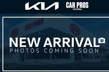 CHEVROLET SONIC 2016 1G1JG5SB5G4171124 image