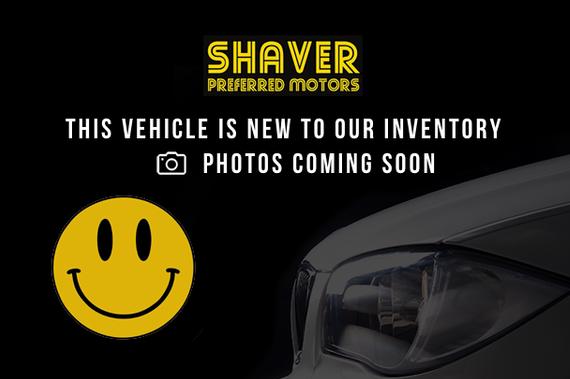 CHEVROLET SONIC 2016 1G1JC5SHXG4176657 image