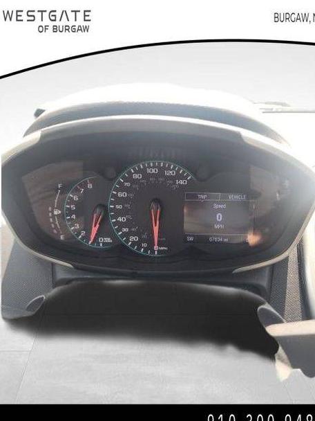CHEVROLET SONIC 2019 1G1JD5SBXK4134054 image CHEVROLET SONIC 2019 1G1JD5SBXK4134054 image