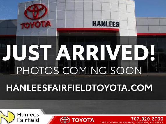 CHEVROLET SONIC 2019 1G1JD6SB5K4118012 image CHEVROLET SONIC 2019 1G1JD6SB5K4118012 image
