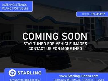 CHEVROLET SONIC 2018 1G1JD6SB9J4100014 image