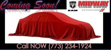 CHEVROLET SONIC 2018 1G1JD5SH5J4127919 image