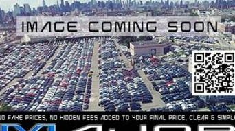 CHEVROLET SONIC 2017 1G1JG6SG5H4152138 image CHEVROLET SONIC 2017 1G1JG6SG5H4152138 image