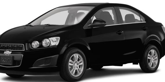 CHEVROLET SONIC 2017 1G1JD5SHXH4170209 image CHEVROLET SONIC 2017 1G1JD5SHXH4170209 image