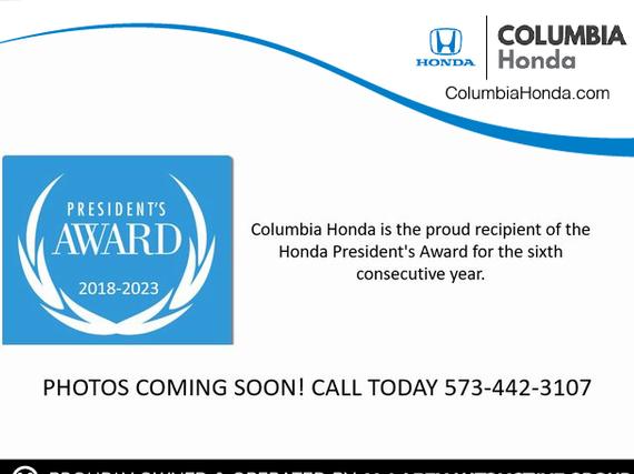 CHEVROLET SONIC 2017 1G1JD6SHXH4141024 image