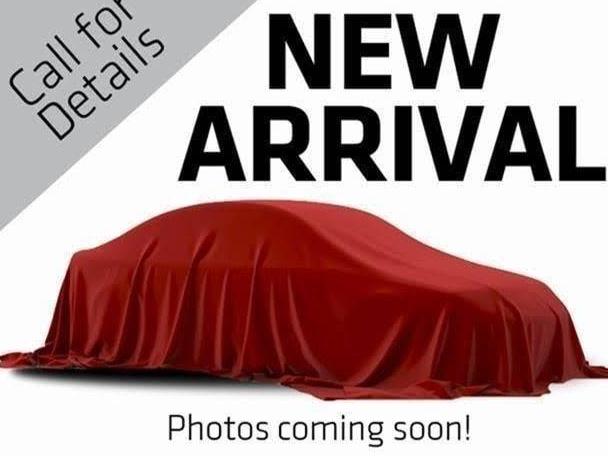 CHEVROLET SONIC 2012 1G1JB6SH1C4137037 image