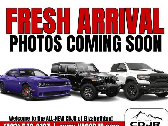 CHEVROLET SONIC 2012 1G1JC5SH9C4141361 image