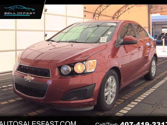CHEVROLET SONIC 2012 1G1JC5SH8C4113244 image CHEVROLET SONIC 2012 1G1JC5SH8C4113244 image