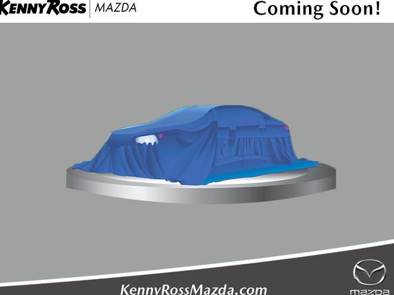 CHEVROLET SONIC 2012 1G1JC6SH0C4118251 image