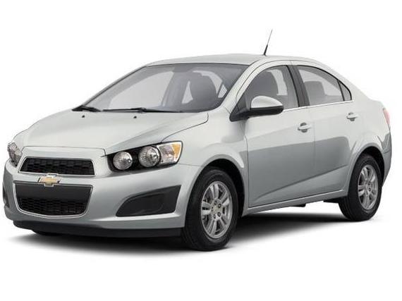 CHEVROLET SONIC 2012 1G1JC5SH1C4151169 image CHEVROLET SONIC 2012 1G1JC5SH1C4151169 image