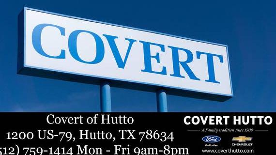 CHEVROLET SONIC 2020 1G1JF5SB3L4119410 image