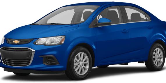 CHEVROLET SONIC 2020 1G1JD5SB0L4134839 image CHEVROLET SONIC 2020 1G1JD5SB0L4134839 image