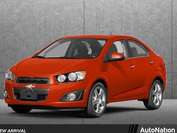 CHEVROLET SONIC 2013 1G1JC5SH4D4148624 image CHEVROLET SONIC 2013 1G1JC5SH4D4148624 image