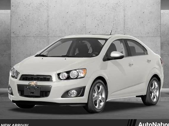 CHEVROLET SONIC 2013 1G1JC5SH7D4194867 image CHEVROLET SONIC 2013 1G1JC5SH7D4194867 image