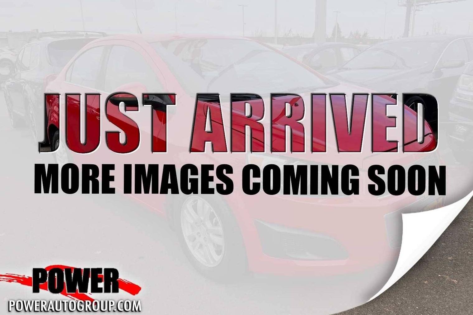 CHEVROLET SONIC 2013 1G1JC5SB2D4185666 image