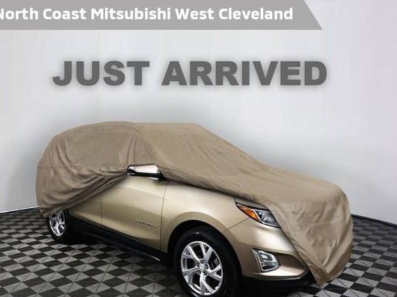 CHEVROLET SONIC 2013 1G1JC6SG4D4255413 image