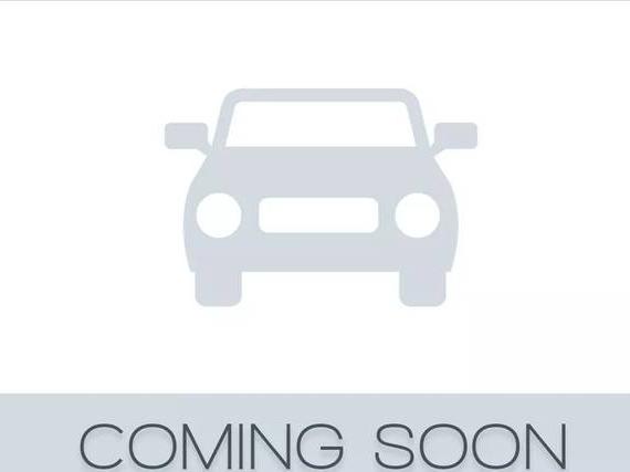 CHEVROLET SONIC 2014 1G1JC5SH2E4241756 image