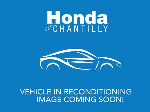 CHEVROLET SONIC 2014 1G1JC5SG1E4151926 image