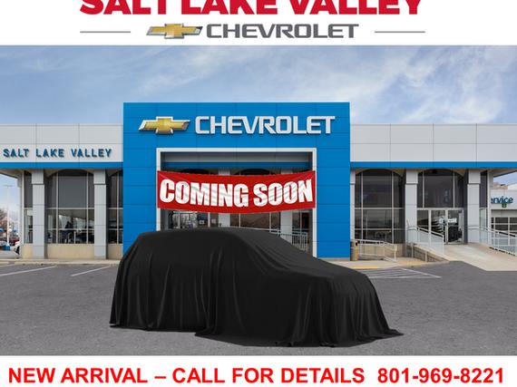 CHEVROLET SONIC 2015 1G1JC6SG8F4193663 image