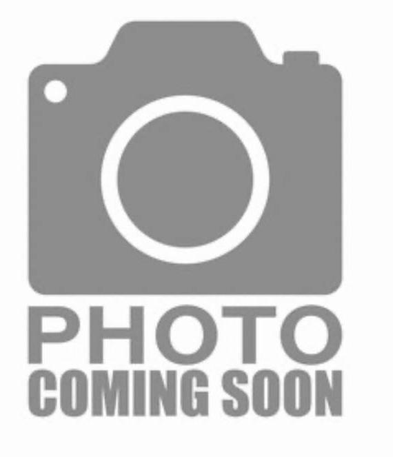 CHEVROLET SONIC 2015 1G1JC5SH9F4123110 image